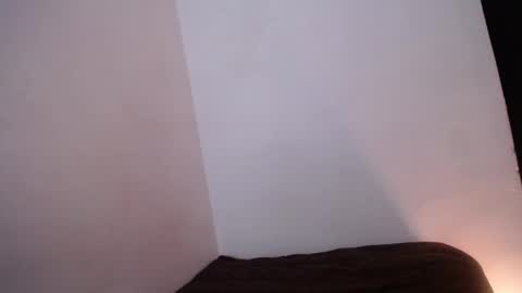 Snapshot of nani_gutierrez chatting on February 15, 2:47 am Nani online show from February 15, 2:47 am