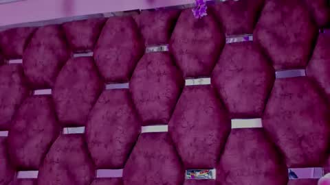 nanis james15 online show from June 5, 7:58 am