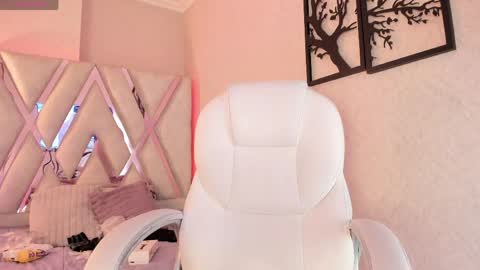 anna online show from May 27, 10:51 pm