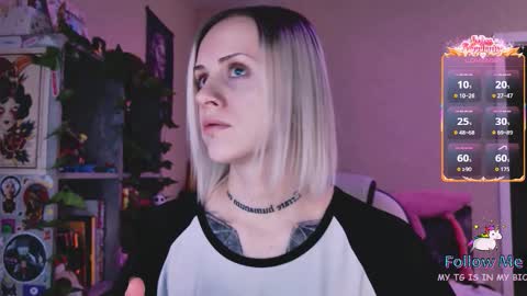 Monday-Friday 12-4 AM and 6-9 AM New York time online show from February 15, 8:16 pm