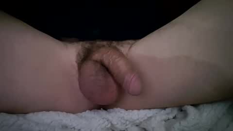 nanmir online show from March 4, 11:33 pm