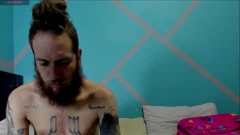 nanna_and_balder2 online show from February 27, 1:49 am