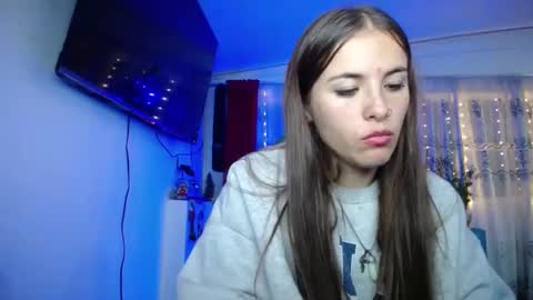 Snapshot of nanna_yoshi chatting on December 2, 2:09 am nanna yoshi online show from December 2, 2:09 am