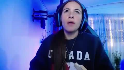 Snapshot of nanna_yoshi chatting on December 21, 1:36 am nanna yoshi online show from December 21, 1:36 am