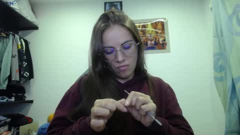 nanna yoshi online show from July 29, 4:32 am