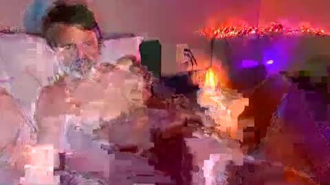 nannerbrains online show from March 23, 7:34 am