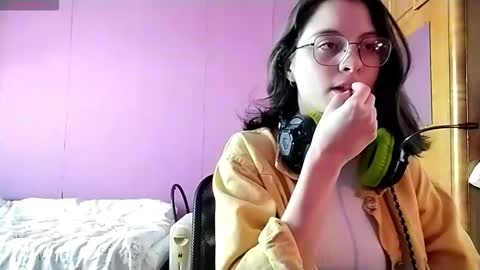 Margo online show from January 16, 5:22 am