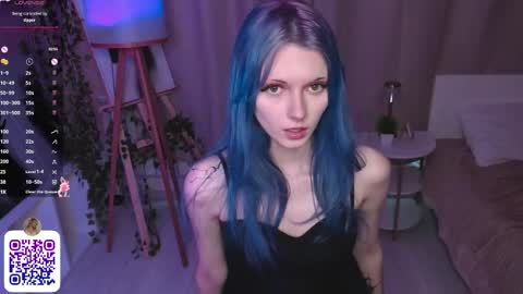 Snapshot of nannetteterrill chatting on May 17, 6:11 am nannetteterrill online show from May 17, 6:11 am