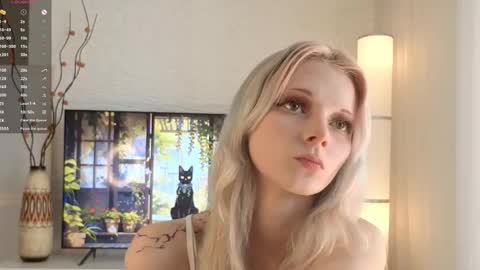 Snapshot of nannetteterrill chatting on June 2, 6:04 am nannetteterrill online show from June 2, 6:04 am