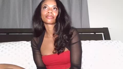 Snapshot of nanneyrose chatting on September 11, 7:19 am Nanneypooh online show from September 11, 7:19 am