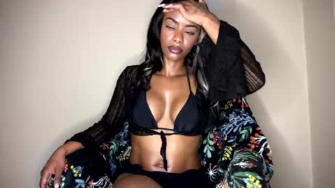 Nanneypooh online show from April 4, 4:22 am