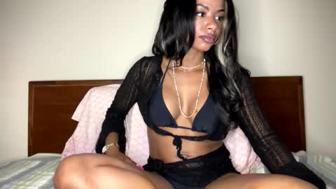 Nanneypooh online show from April 10, 8:13 pm