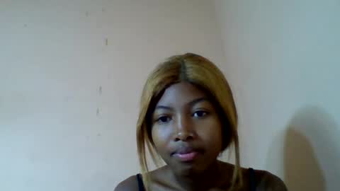 nannie02 online show from July 28, 4:39 pm