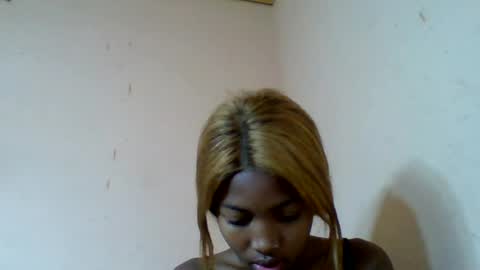 nannie02 online show from July 29, 4:16 pm