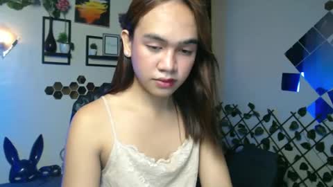 nanno_ontop online show from March 27, 1:22 pm