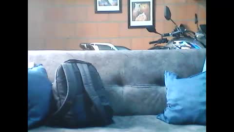 nano1206 online show from February 27, 4:53 pm