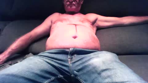 Snapshot of nano22968832 chatting on September 13, 6:18 pm nano22968832 online show from September 13, 6:18 pm