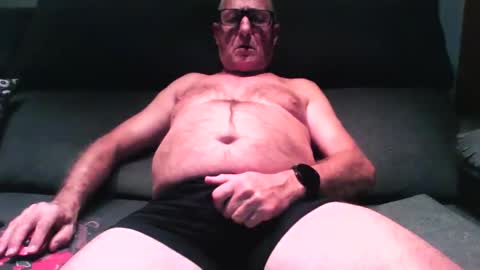 Snapshot of nano22968832 chatting on September 22, 2:02 am nano22968832 online show from September 22, 2:02 am