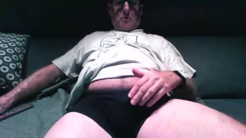 Snapshot of nano22968832 chatting on November 10, 4:55 am nano22968832 online show from November 10, 4:55 am