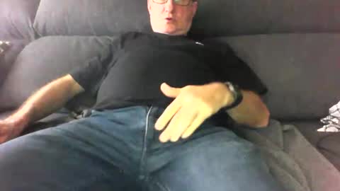 Snapshot of nano22968832 chatting on December 5, 1:09 pm nano22968832 online show from December 5, 1:09 pm