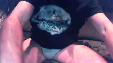 nano22968832 online show from January 17, 3:00 am