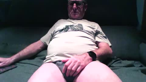 nano22968832 online show from February 16, 5:03 am