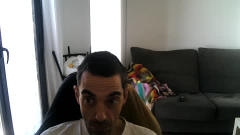 nano22salamanca online show from December 5, 10:55 am