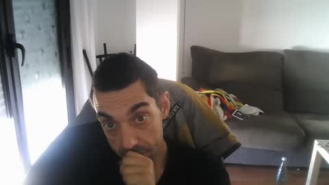 nano22salamanca online show from December 12, 10:34 am