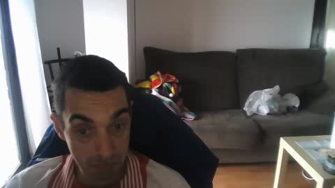 nano22salamanca online show from January 5, 11:59 am