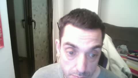 nano22salamanca online show from February 25, 7:03 pm