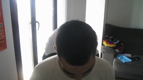 nano22salamanca online show from November 11, 10:04 am