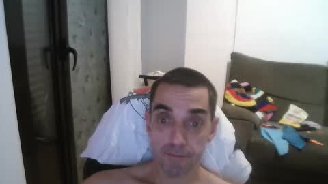 nano22salamanca online show from November 12, 10:09 pm