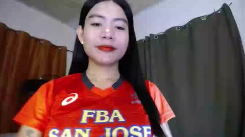 Snapshot of nano_hap chatting on May 5, 12:24 pm Femar Jane online show from May 5, 12:24 pm