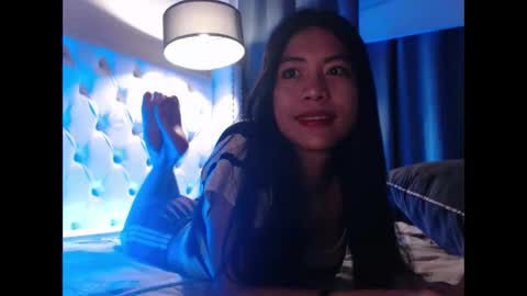 Snapshot of nano_hap chatting on May 11, 3:40 pm Femar Jane online show from May 11, 3:40 pm