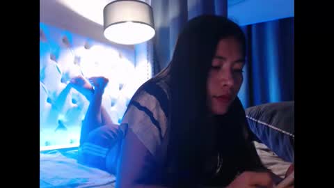 Snapshot of nano_hap chatting on May 11, 4:04 pm Femar Jane online show from May 11, 4:04 pm