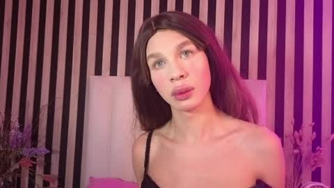 nano_kawaii online show from April 14, 12:22 pm