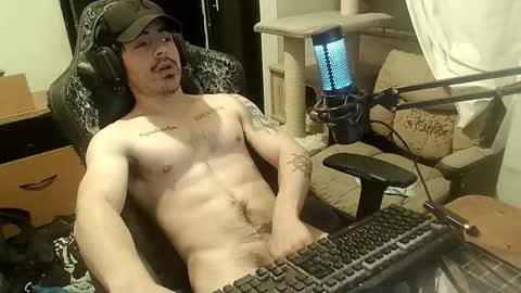 Nan online show from February 1, 5:28 am