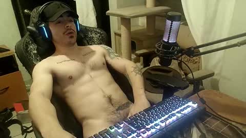 Nan online show from February 13, 5:36 am