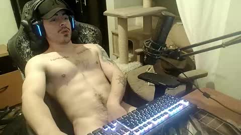 Nan online show from February 15, 4:20 am