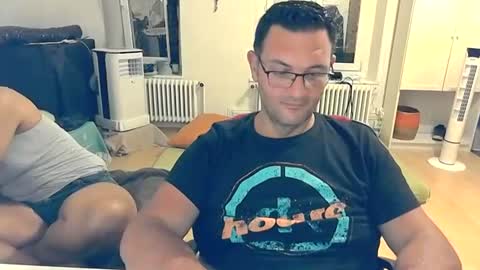nany144.. online show from August 8, 10:12 pm