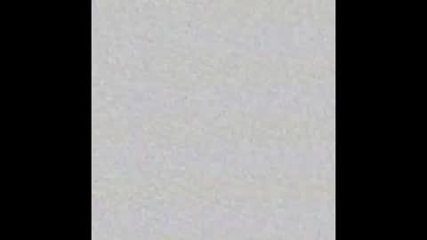 Snapshot of nany_model25 chatting on March 3, 1:31 pm nany_model25 online show from March 3, 1:31 pm