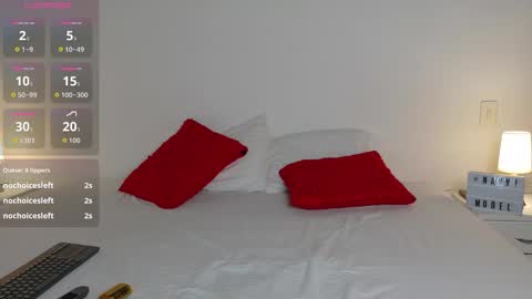 Snapshot of nany_model25 chatting on September 20, 9:16 pm nany_model25 online show from September 20, 9:16 pm