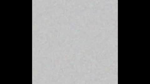 nany_model25 online show from March 7, 7:11 pm