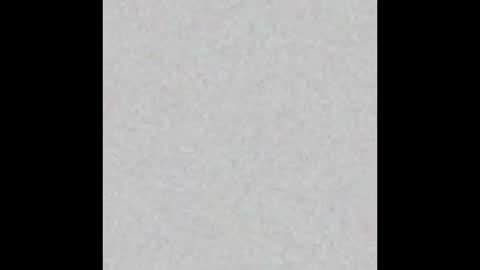 nany_model25 online show from March 23, 8:35 pm