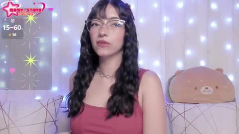 NANY online show from January 18, 10:39 am