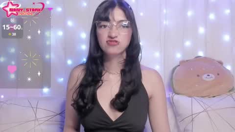 NANY online show from February 15, 12:01 pm