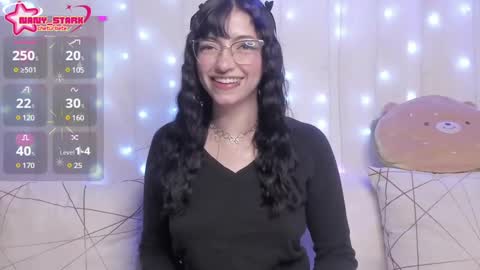 NANY online show from February 25, 7:09 am