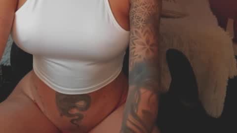 NANY online show from December 29, 6:56 am