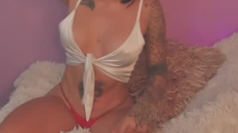 NANY online show from January 12, 5:03 am