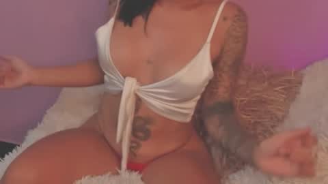 NANY online show from January 12, 8:04 am